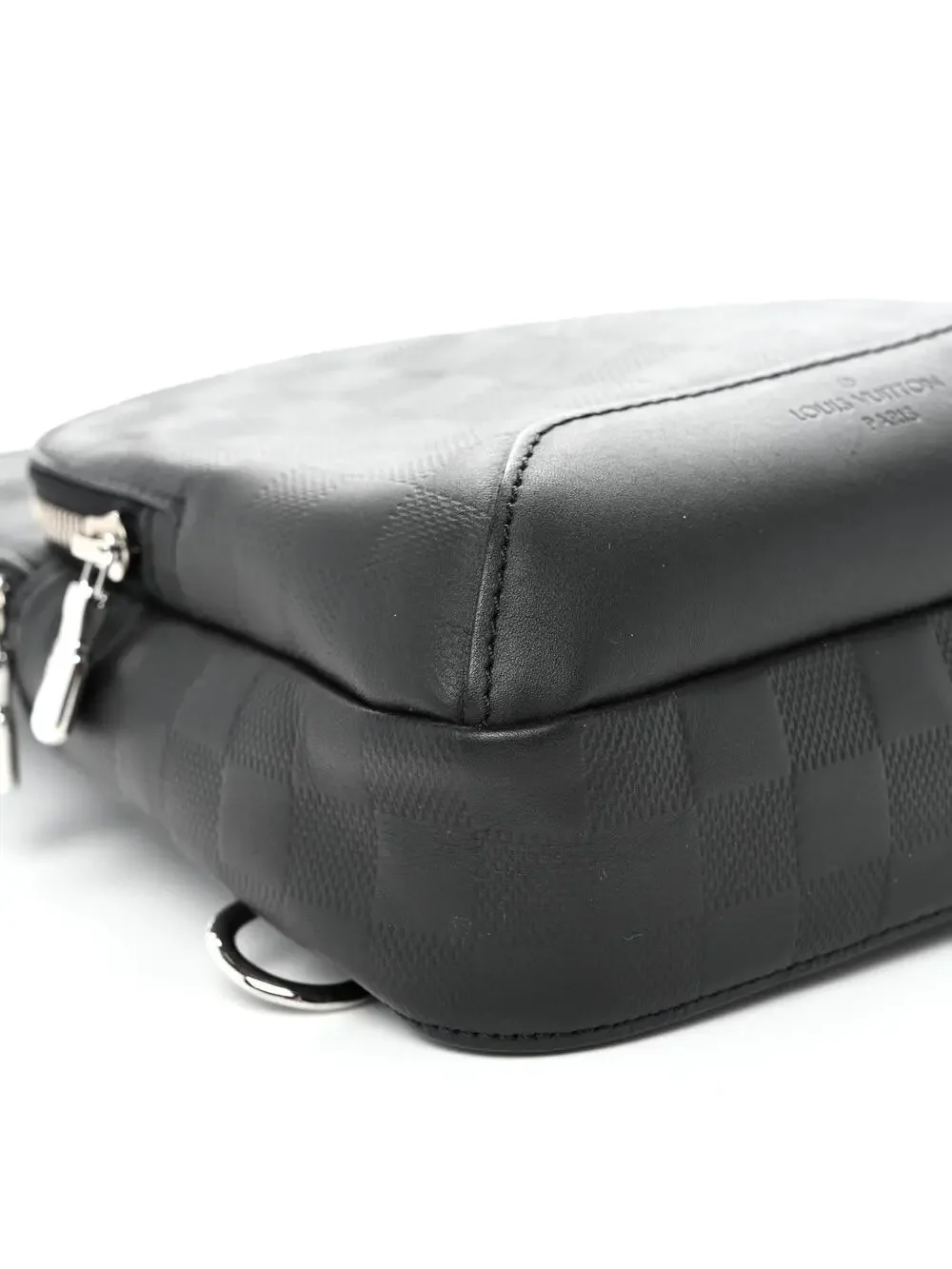 Louis Vuitton Damier Infini Avenue #285471L13B